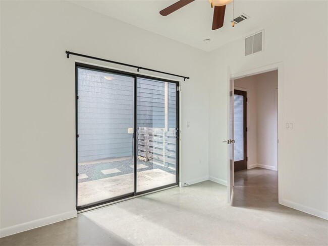 Building Photo - 3405 Charlotte Rose Drive