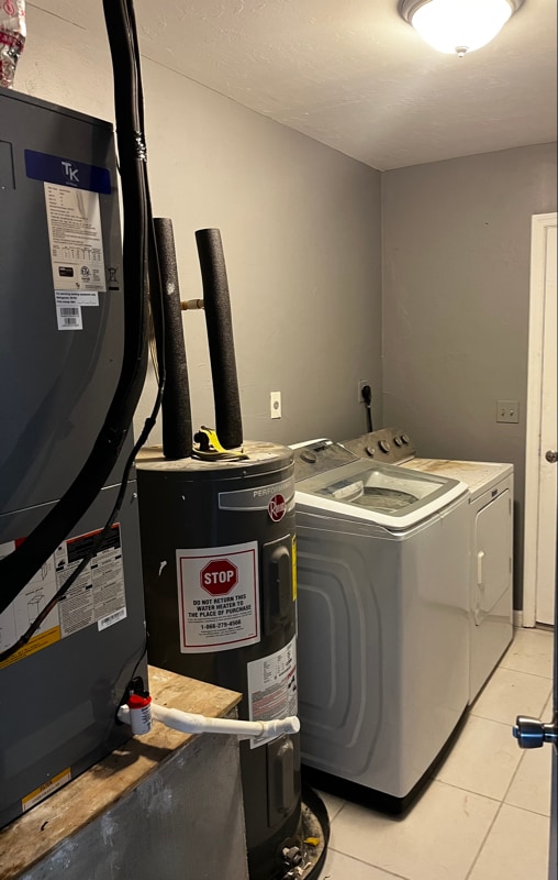 Building Photo - 3758 Minnesota Dr