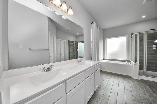 Building Photo - 14718 Black Rail Dr