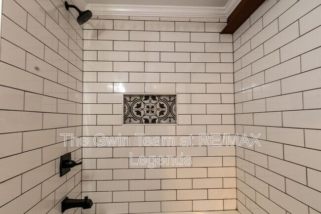 Building Photo - 4932 Rock Haven Dr SW