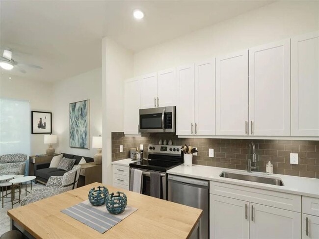 Building Photo - Artistry at Winterfield Apartments