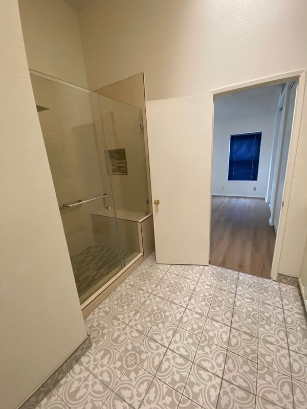 Building Photo - 16 Calle de Rodeo