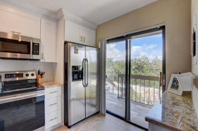 Building Photo - 3220 Frederick Blvd