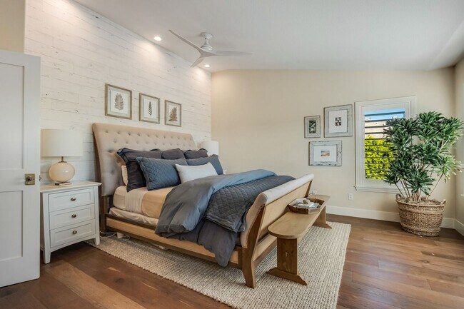 Building Photo - 4 Bedroom Designer Dream Home in La Costa