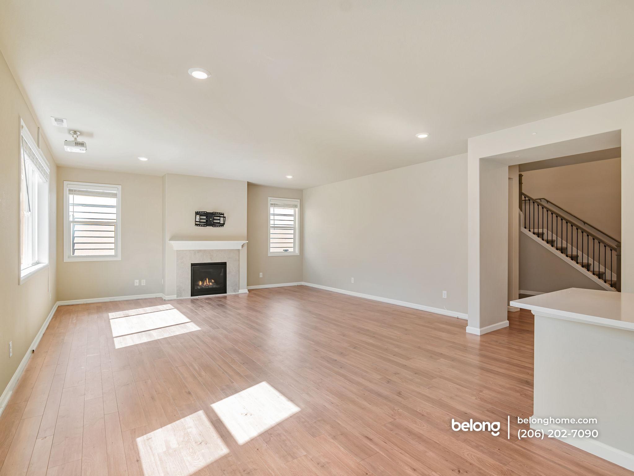 Building Photo - 33149 Glacier Ave SE