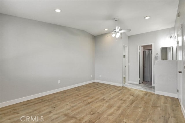 Building Photo - 16523 Joy St