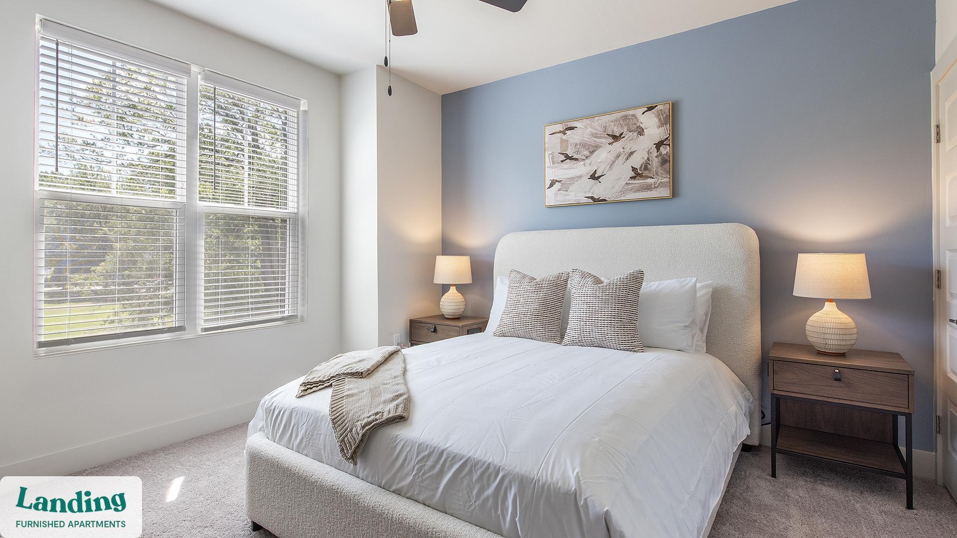 Building Photo - 404 W 26th St