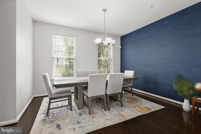 Building Photo - 9364 Paragon Way