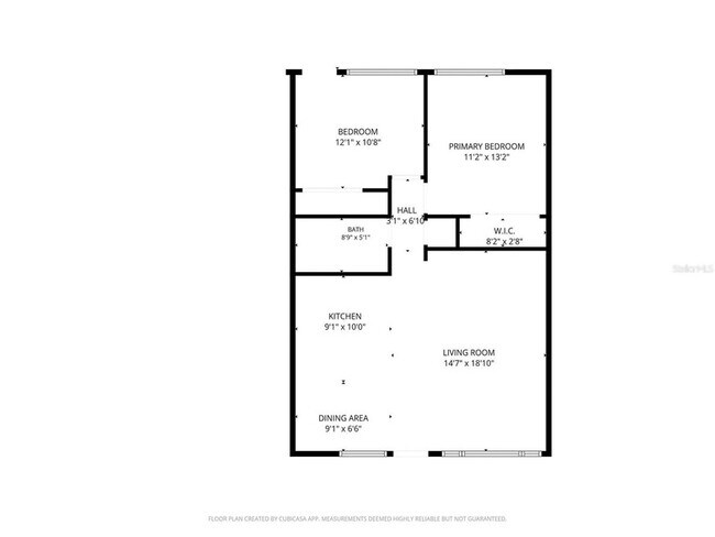 Building Photo - 121 46th Ave
