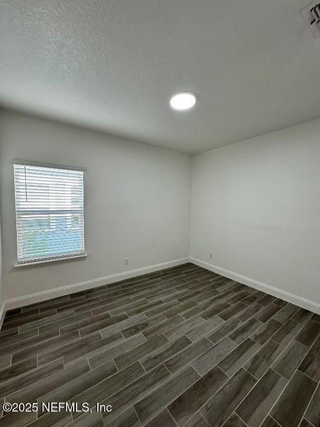 Building Photo - 92 Pine Candle Way
