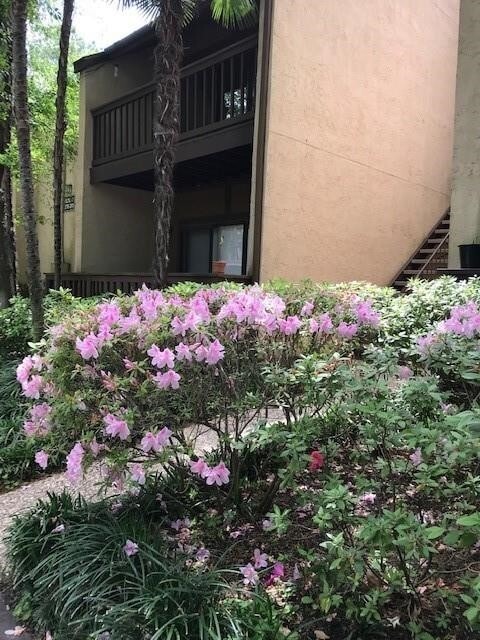 Building Photo - 11711 Memorial Dr