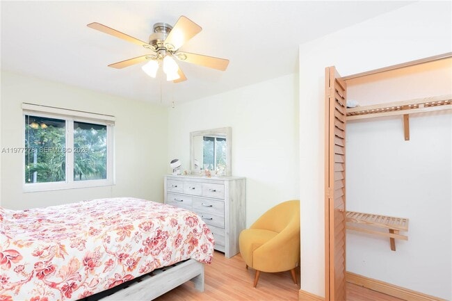 Building Photo - 17360 NW 69th Ct