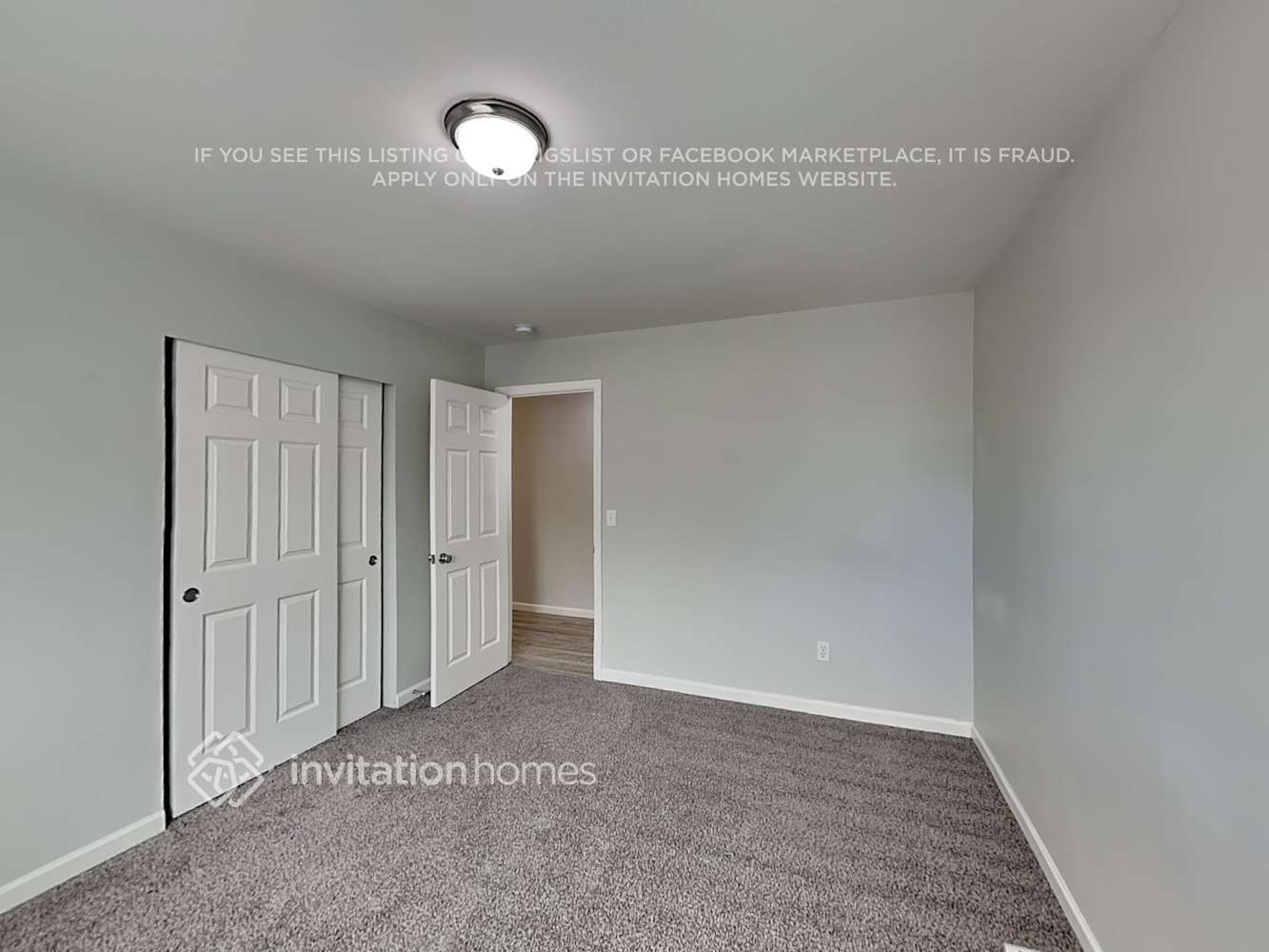 Building Photo - 1307 84th Ave SE