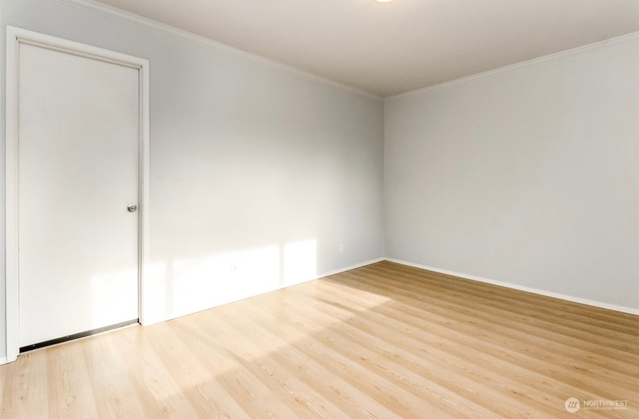 Building Photo - 10914 108th St SW