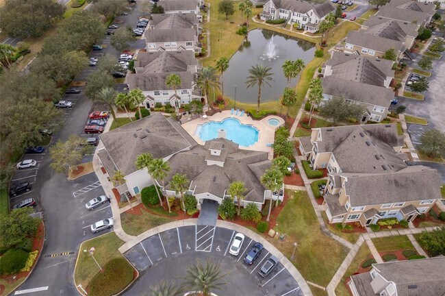 Building Photo - 9141 Lee Vista Blvd