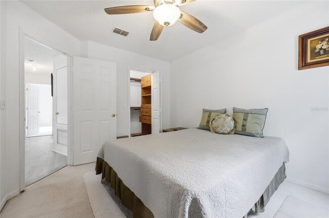 Building Photo - 13200 Mallard Cove Blvd