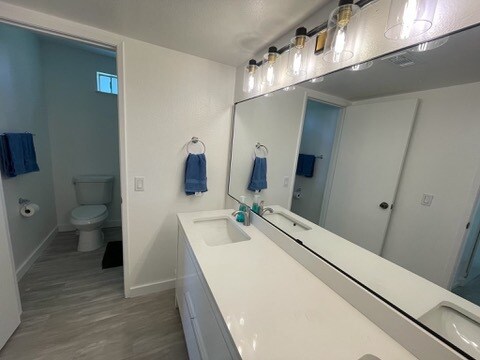 Building Photo - 8990 19th St