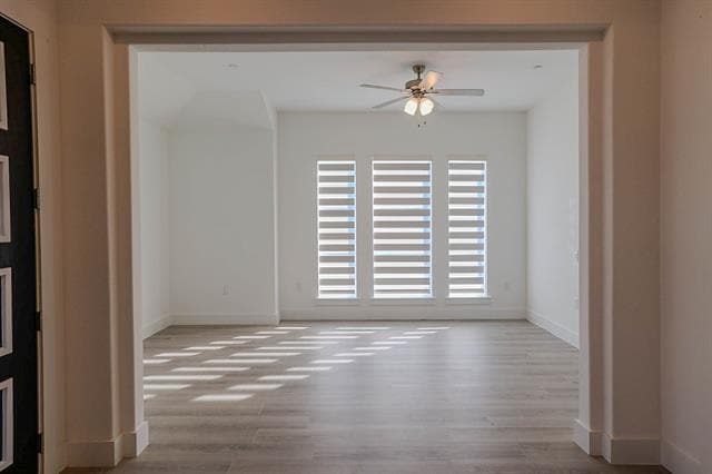 Building Photo - 1429 Rose Willow Wy