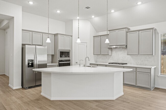 Building Photo - 1420 Florecer Ln