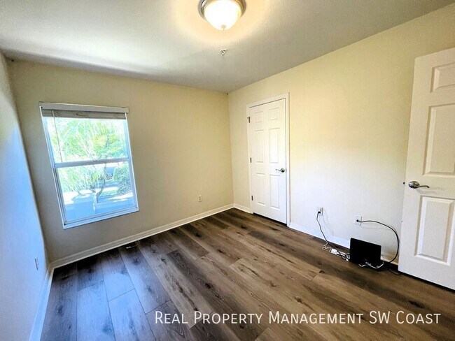 Building Photo - 16020 Caldera Ln-