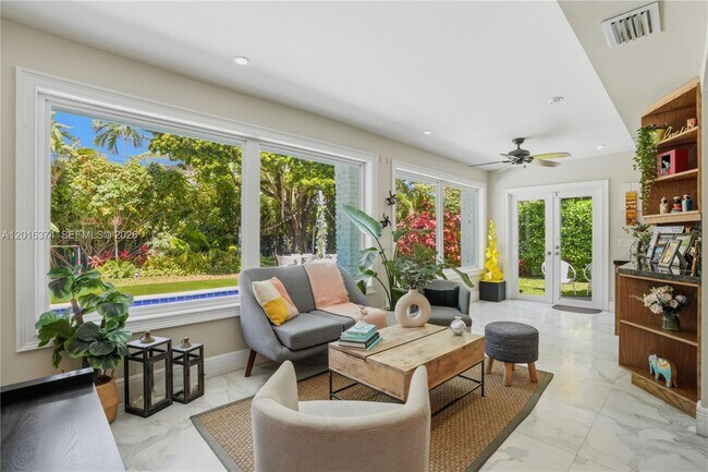 Building Photo - 7830 SW 53rd Pl