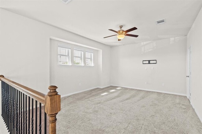 Building Photo - 3240 E Whitestone Blvd