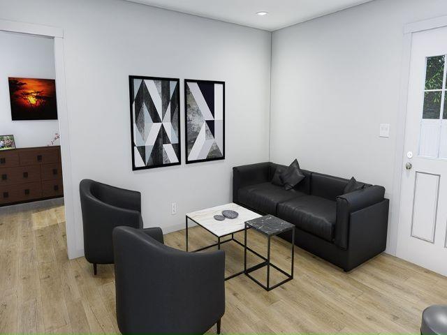 Building Photo - 439 Cimarron
