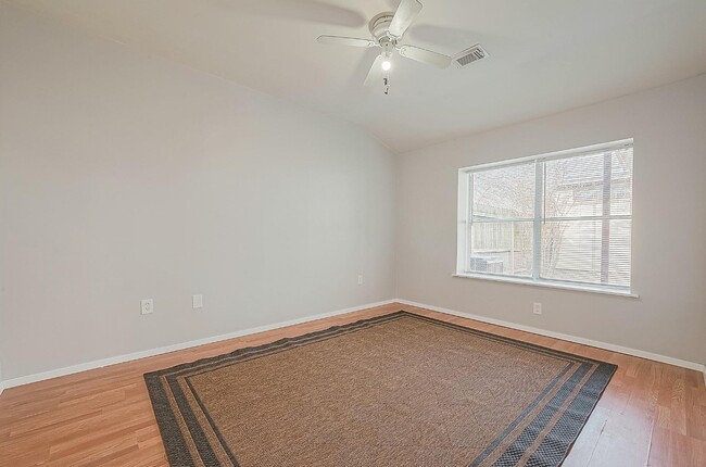 Building Photo - 4617 Talina Way
