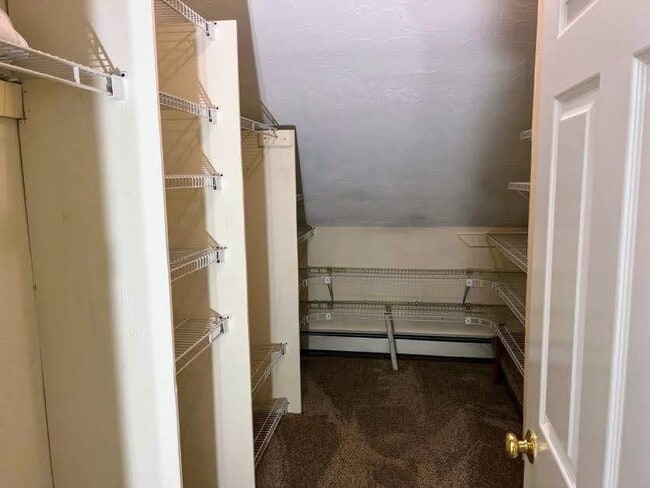 Building Photo - 1565 West St