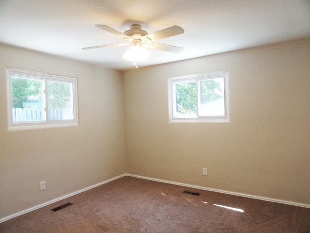 Building Photo - 5000 Horizon Dr
