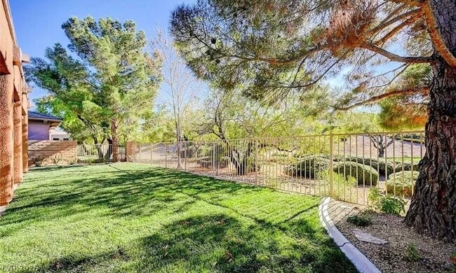 Building Photo - 7 Hammock Dunes Ct