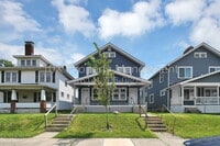 Building Photo - 1311 E 24th Ave