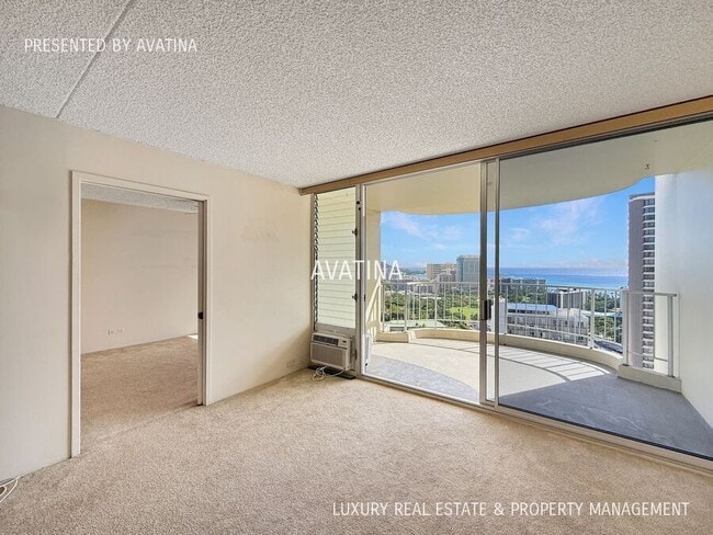 Building Photo - 469 Ena Rd