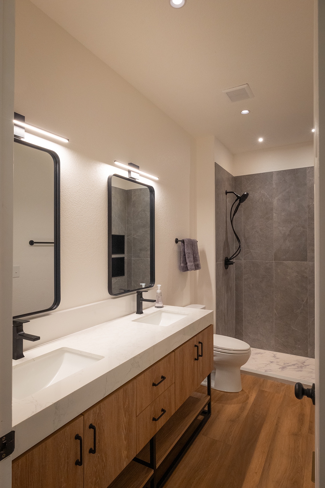 Building Photo - 10810 W 63rd Ave