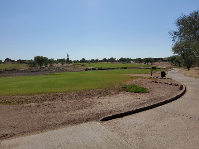 Building Photo - 43172 W Rio Bravo Dr