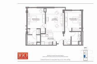 Building Photo - 160 Pleasant St