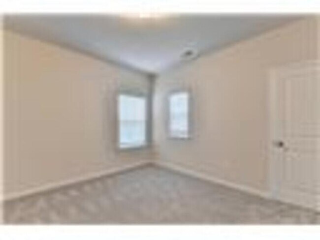 Building Photo - 1431 Winding Rdg Trl