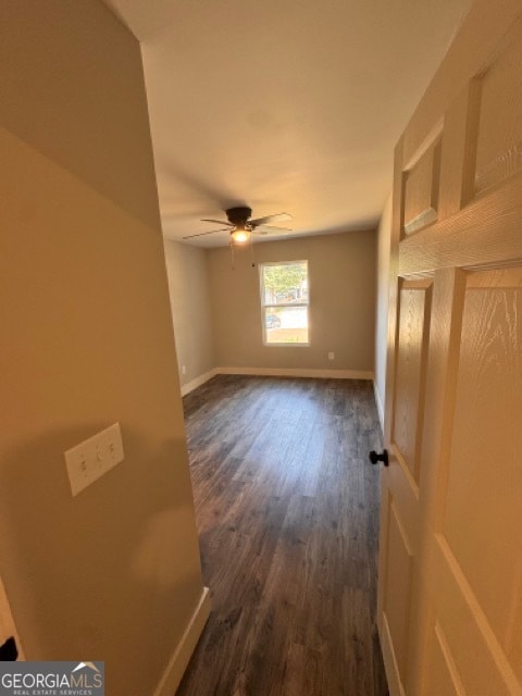 Building Photo - 210 Maret St
