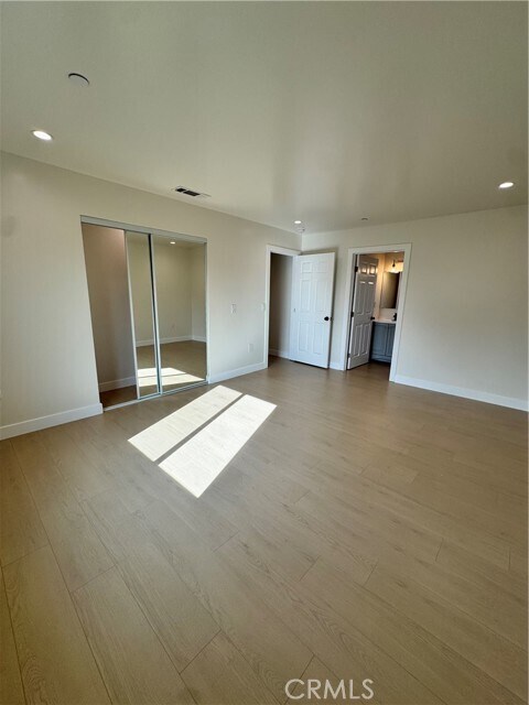 Building Photo - 8109 Cole St