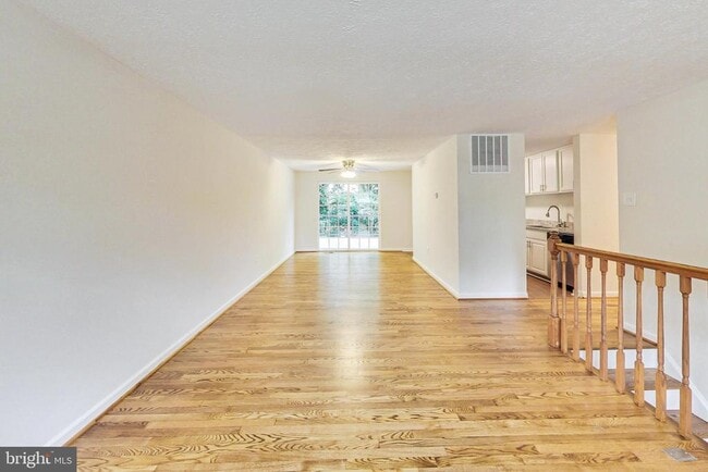 Building Photo - 6307 Willow Way