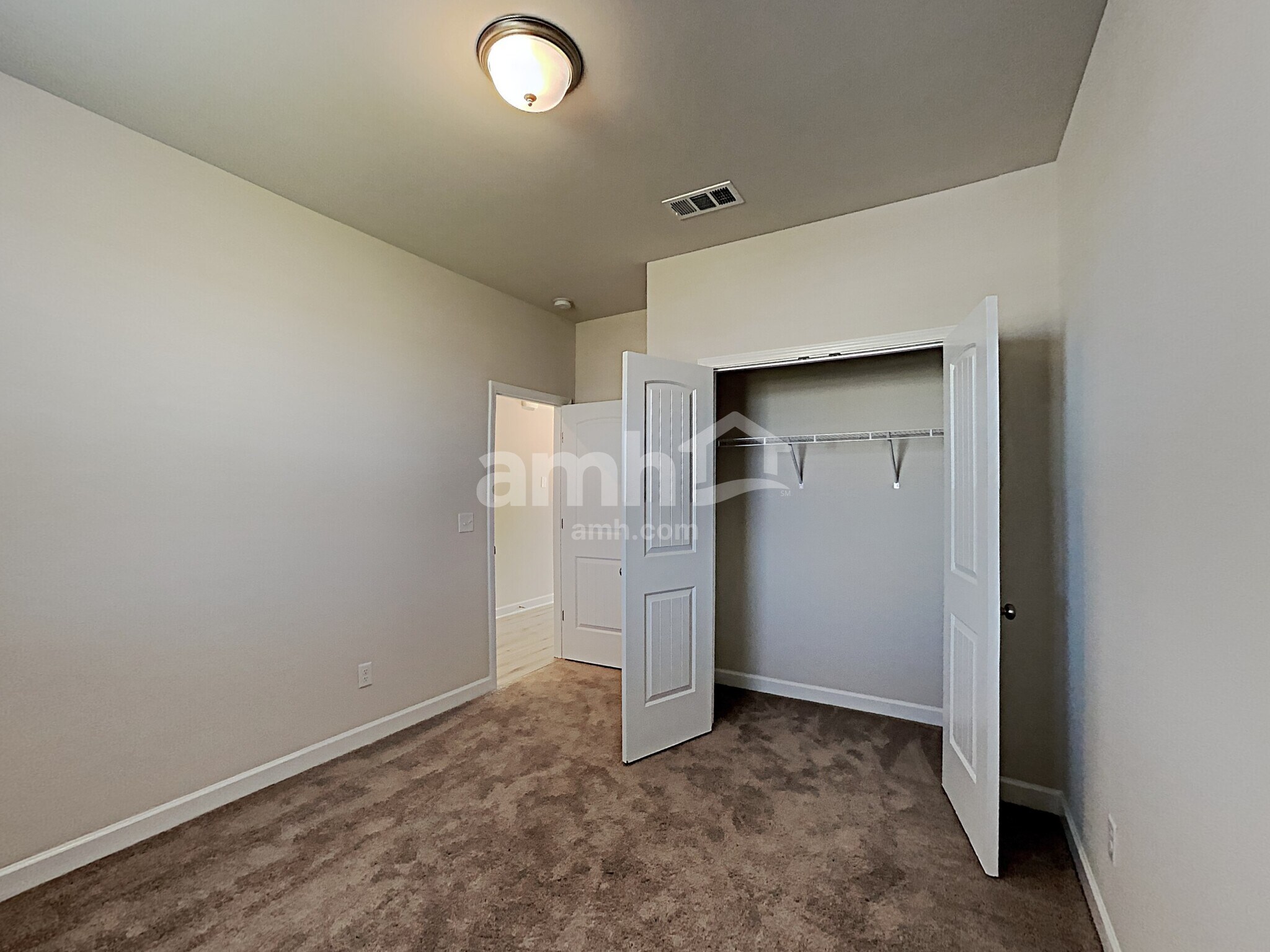 Building Photo - 4317 Fieldcrest Dr