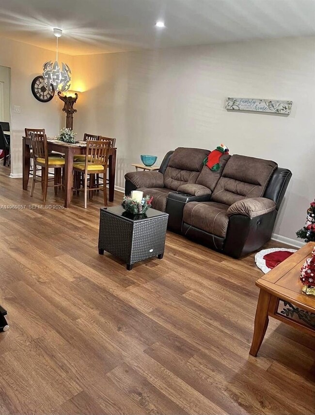 Building Photo - 7605 W Atlantic Blvd