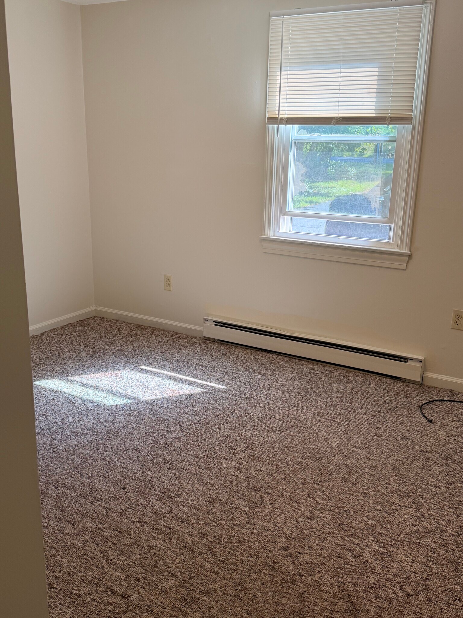 Bedroom 2 - 296 Turners Falls Rd