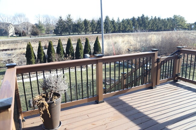 Building Photo - 1160 Winchester Ln