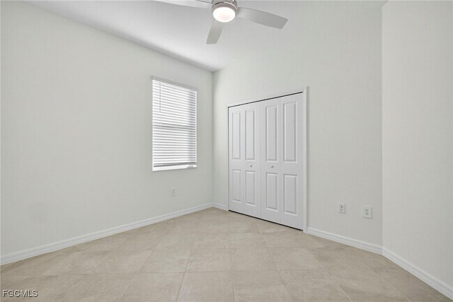 Building Photo - 14867 Anchorage Rd