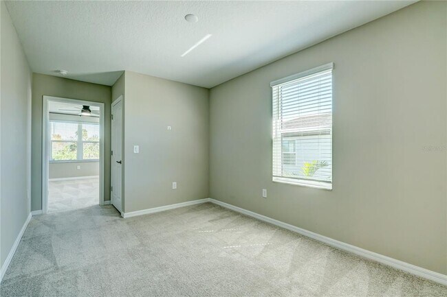 Building Photo - 5512 Tripoli Dr