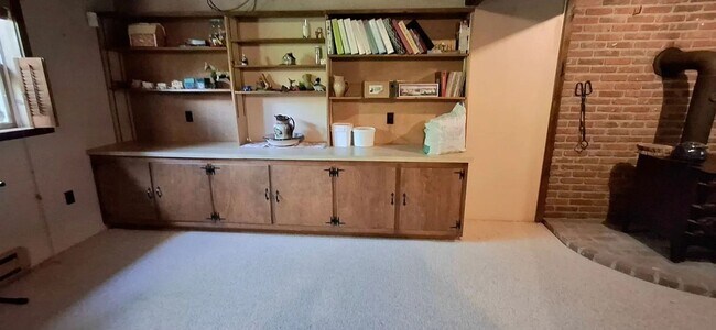 Building Photo - Cozy 3BR House in Elizabethtown