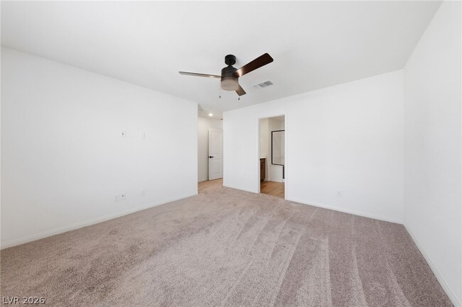 Building Photo - 9238 Soho Sky Ct