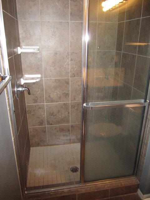 Building Photo - 925 Switzerland Ave