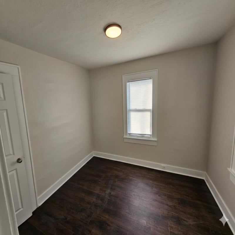 Building Photo - 1719 Dawson St